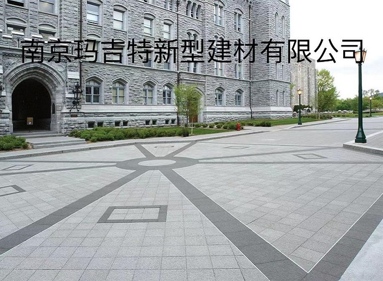 微信圖片_20230106152006.jpg